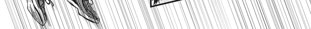 Read Waiting for Spring chapter 26 image 45 on Lezhin