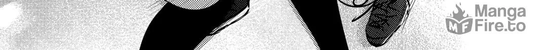 Read Waiting for Spring chapter 26 image 47 on Lezhin
