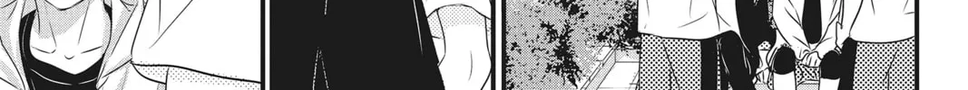 Read Waiting for Spring chapter 26 image 61 on Lezhin