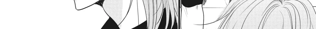 Read Waiting for Spring chapter 26 image 63 on Lezhin