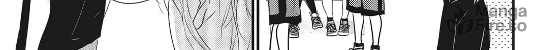 Read Waiting for Spring chapter 26 image 65 on Lezhin