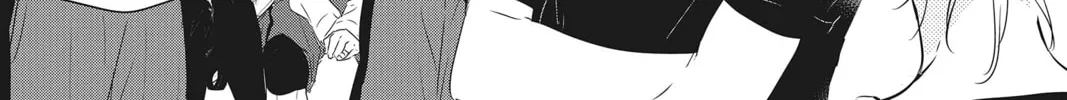 Read Waiting for Spring chapter 26 image 67 on Lezhin