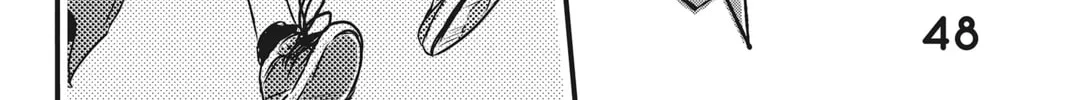 Read Waiting for Spring chapter 26 image 7 on Lezhin