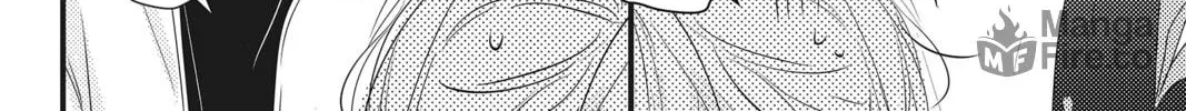 Read Waiting for Spring chapter 26 image 71 on Lezhin