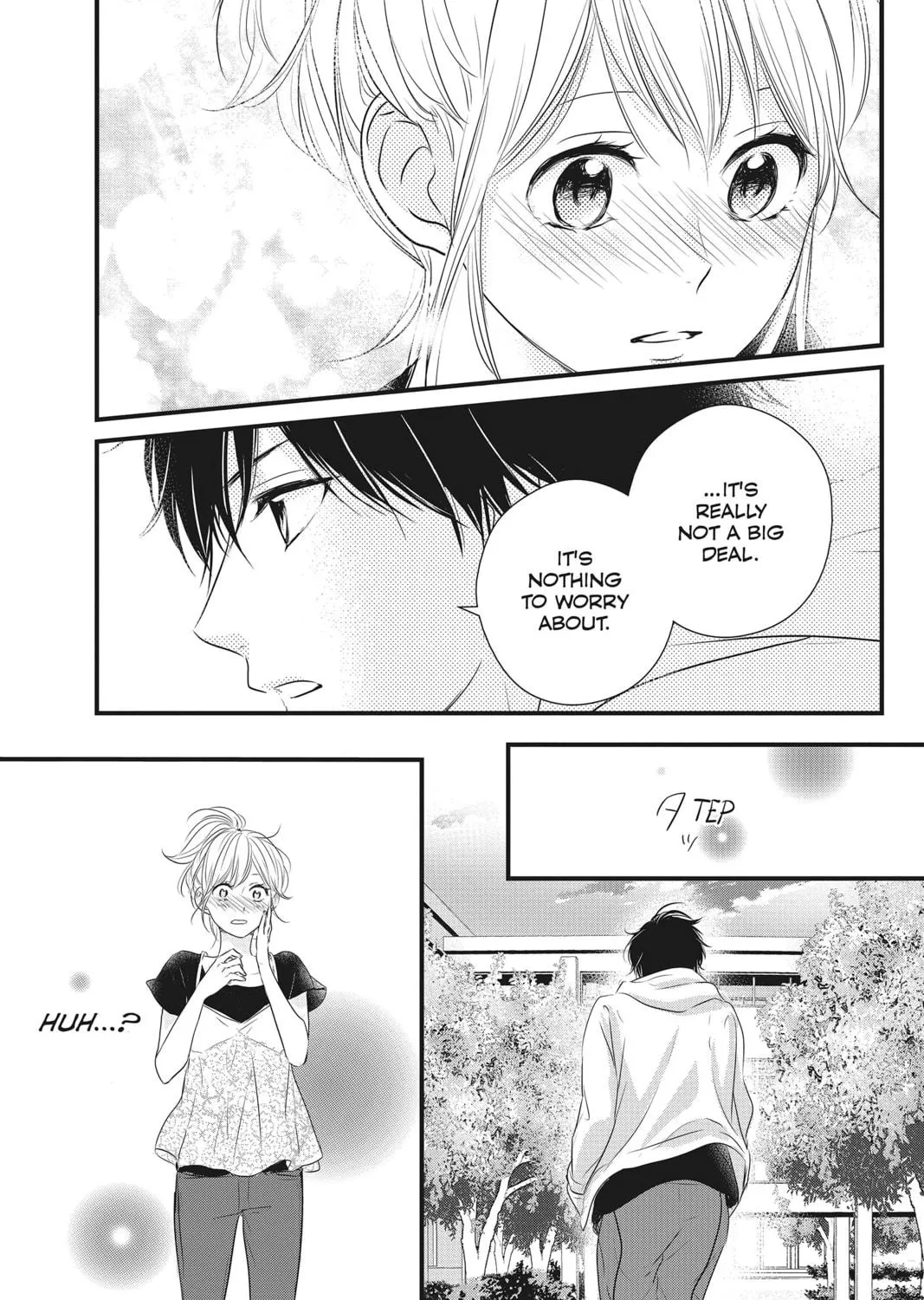 Read Waiting for Spring chapter 26 image 76 on Lezhin