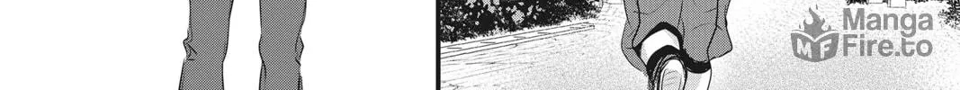 Read Waiting for Spring chapter 26 image 77 on Lezhin