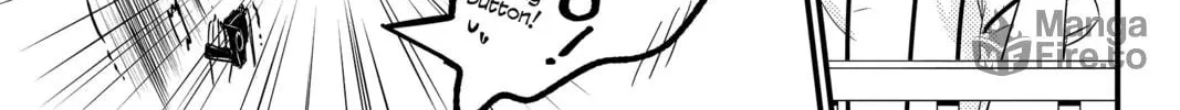 Read Waiting for Spring chapter 26 image 9 on Lezhin