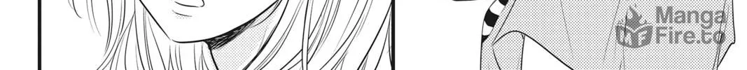 Read Waiting for Spring chapter 27 image 19 on Lezhin