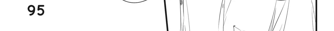 Read Waiting for Spring chapter 27 image 21 on Lezhin