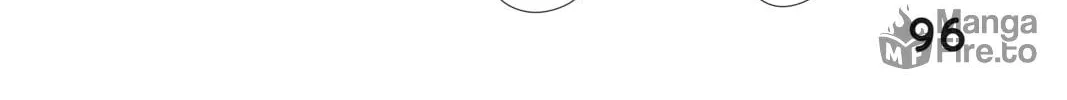 Read Waiting for Spring chapter 27 image 23 on Lezhin