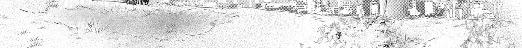 Read Waiting for Spring chapter 27 image 27 on Lezhin