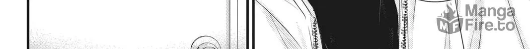 Read Waiting for Spring chapter 27 image 35 on Lezhin
