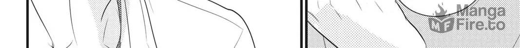 Read Waiting for Spring chapter 27 image 39 on Lezhin