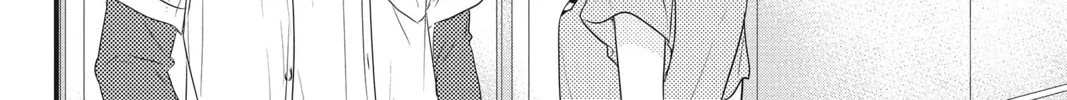 Read Waiting for Spring chapter 27 image 43 on Lezhin