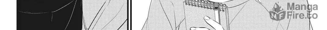 Read Waiting for Spring chapter 27 image 47 on Lezhin