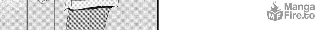 Read Waiting for Spring chapter 27 image 49 on Lezhin