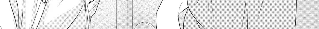 Read Waiting for Spring chapter 27 image 51 on Lezhin