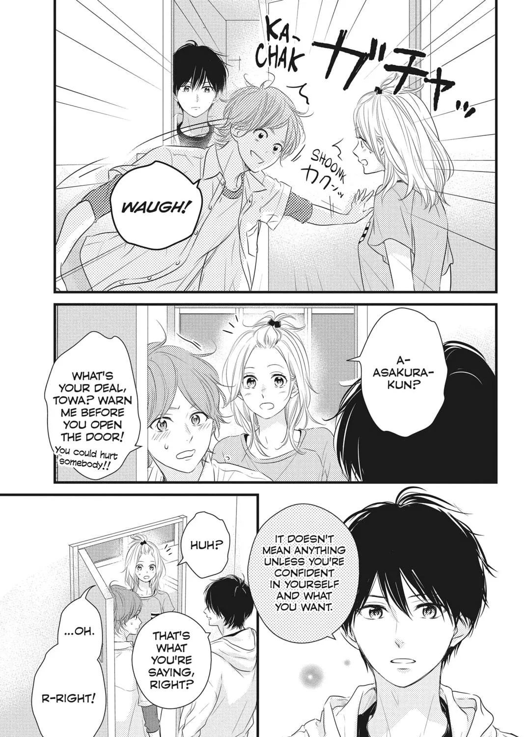 Read Waiting for Spring chapter 27 image 52 on Lezhin