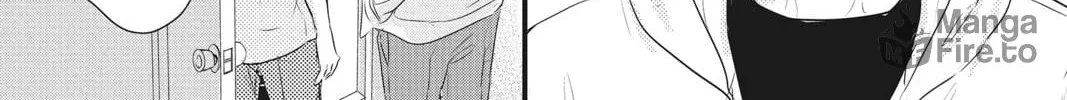 Read Waiting for Spring chapter 27 image 53 on Lezhin