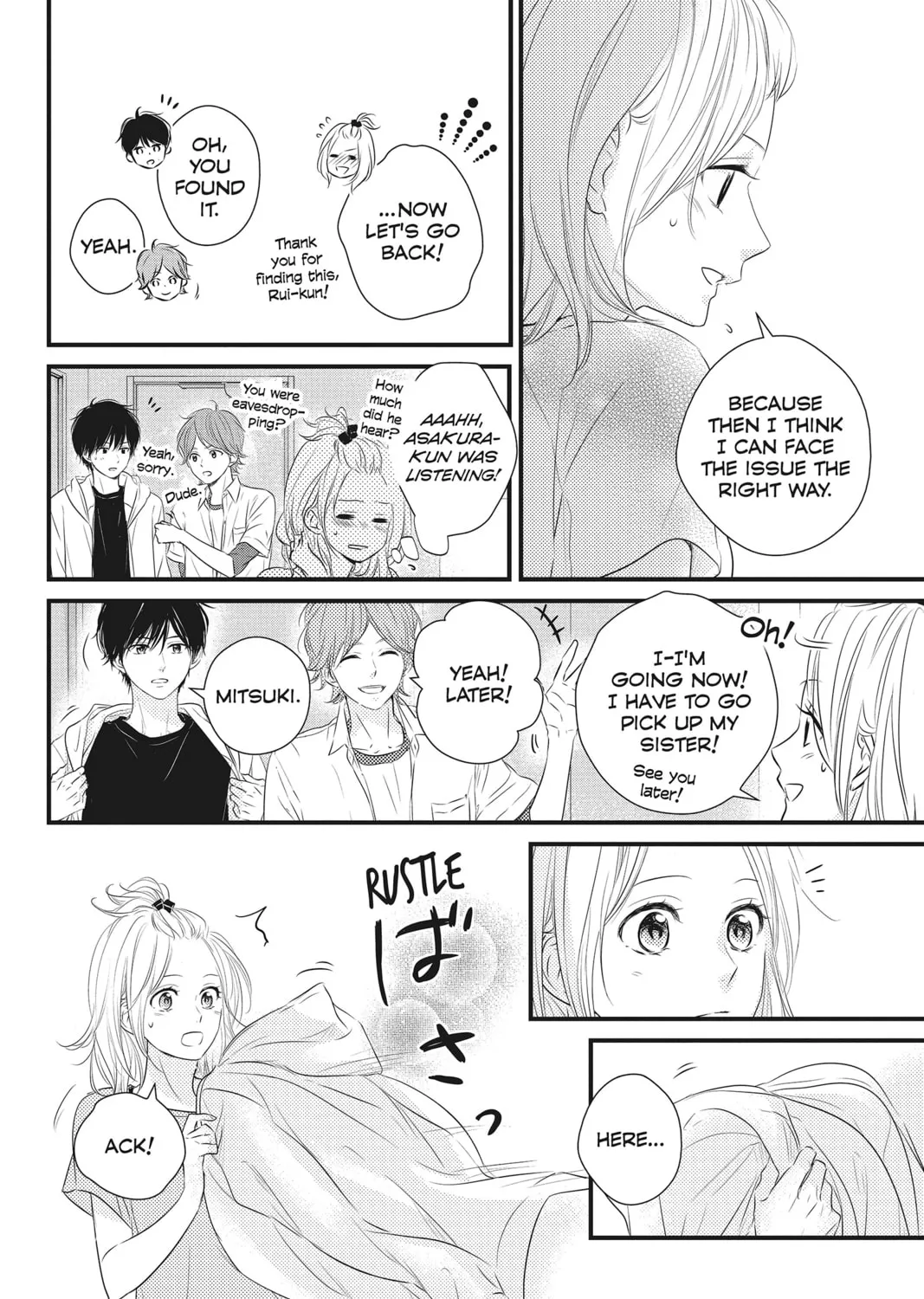 Read Waiting for Spring chapter 27 image 54 on Lezhin