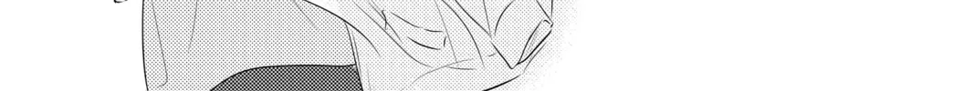 Read Waiting for Spring chapter 27 image 55 on Lezhin