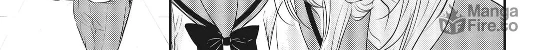 Read Waiting for Spring chapter 27 image 65 on Lezhin