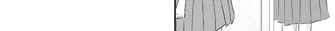 Read Waiting for Spring chapter 27 image 67 on Lezhin