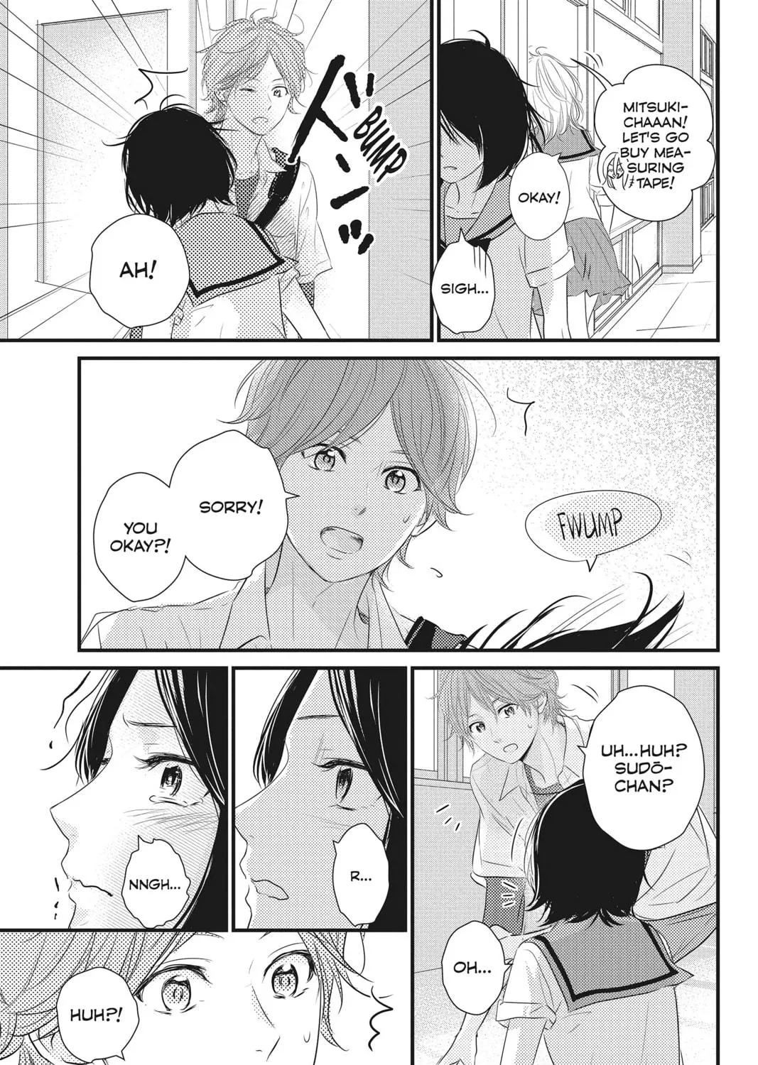 Read Waiting for Spring chapter 27 image 68 on Lezhin