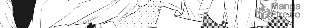 Read Waiting for Spring chapter 27 image 9 on Lezhin