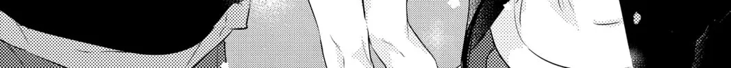 Read Waiting for Spring chapter 28 image 1 on Lezhin