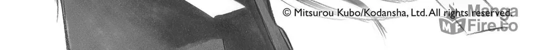 Read Waiting for Spring chapter 28 image 101 on Lezhin