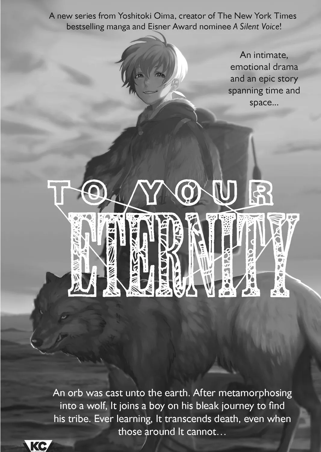 Read Waiting for Spring chapter 28 image 102 on Lezhin