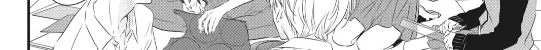 Read Waiting for Spring chapter 28 image 15 on Lezhin