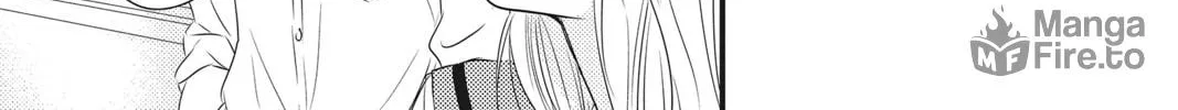 Read Waiting for Spring chapter 28 image 17 on Lezhin