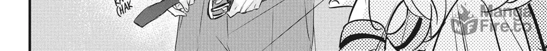 Read Waiting for Spring chapter 28 image 23 on Lezhin