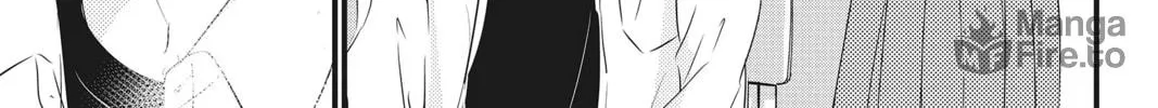 Read Waiting for Spring chapter 28 image 29 on Lezhin
