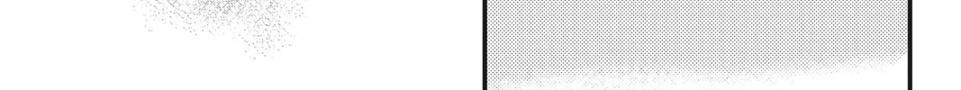 Read Waiting for Spring chapter 28 image 33 on Lezhin