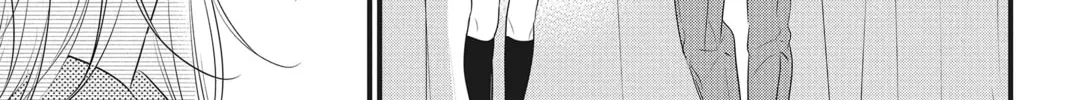 Read Waiting for Spring chapter 28 image 37 on Lezhin