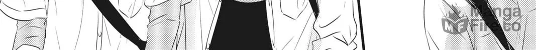 Read Waiting for Spring chapter 28 image 39 on Lezhin