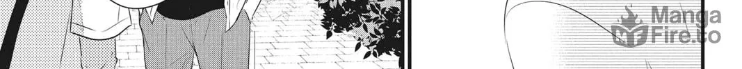 Read Waiting for Spring chapter 28 image 41 on Lezhin