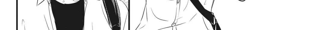 Read Waiting for Spring chapter 28 image 43 on Lezhin