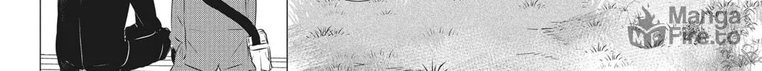 Read Waiting for Spring chapter 28 image 47 on Lezhin