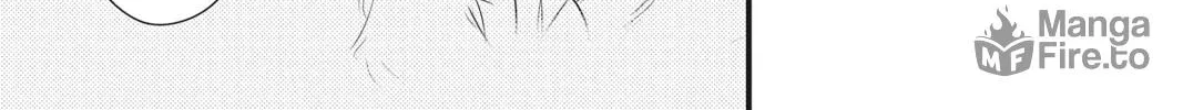 Read Waiting for Spring chapter 28 image 49 on Lezhin
