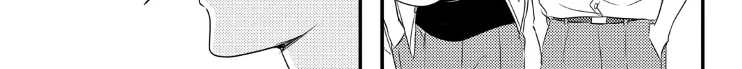 Read Waiting for Spring chapter 28 image 57 on Lezhin