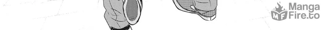 Read Waiting for Spring chapter 28 image 59 on Lezhin
