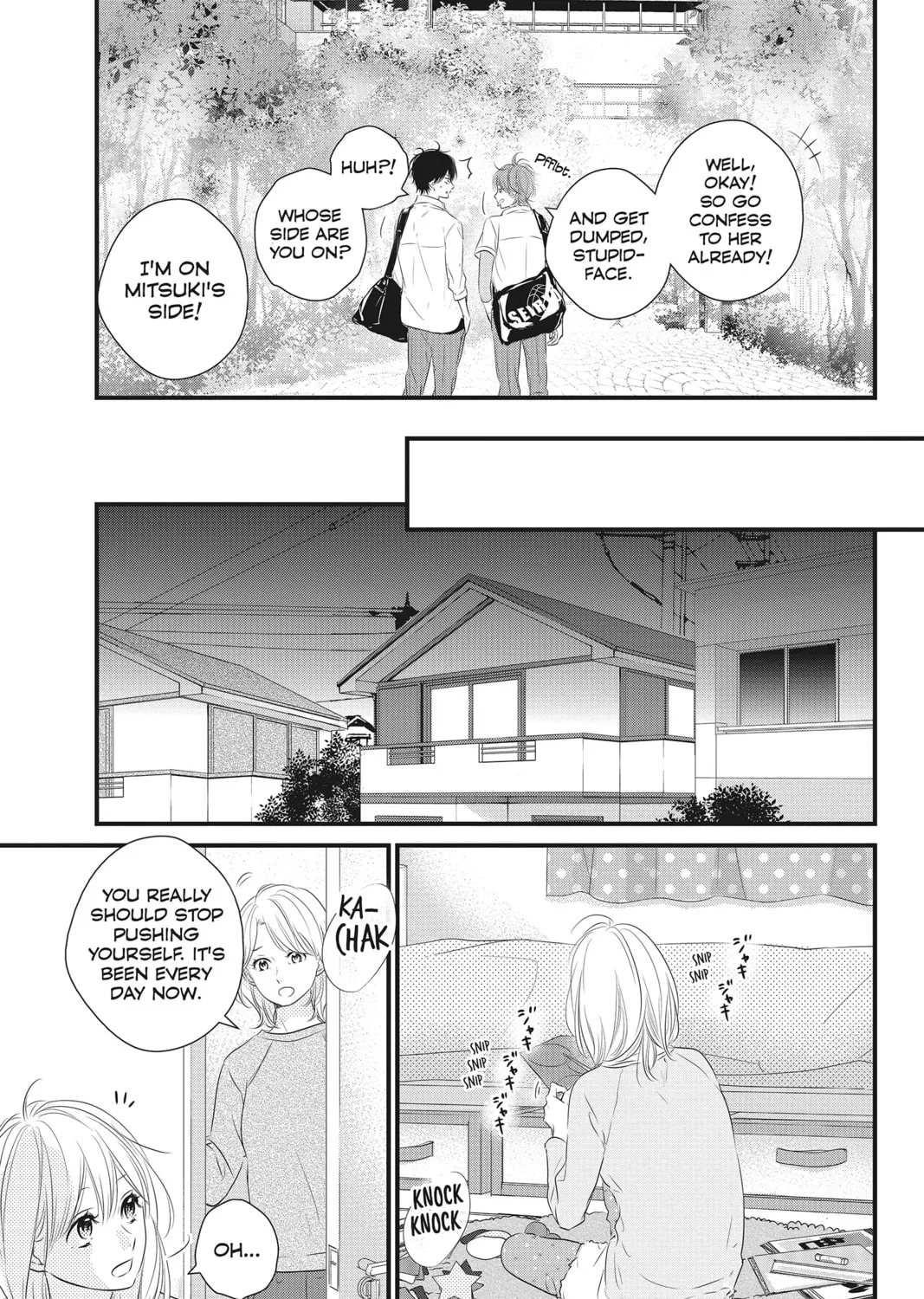 Read Waiting for Spring chapter 28 image 60 on Lezhin