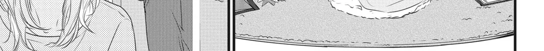 Read Waiting for Spring chapter 28 image 61 on Lezhin