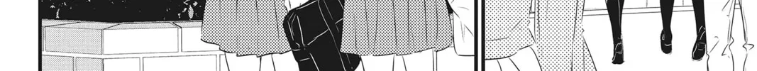 Read Waiting for Spring chapter 28 image 67 on Lezhin