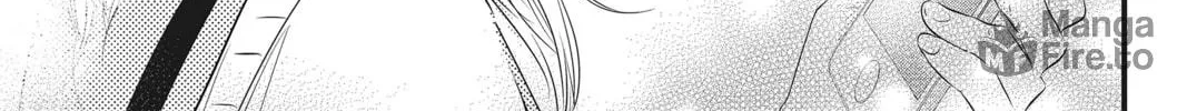 Read Waiting for Spring chapter 28 image 69 on Lezhin