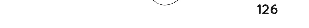 Read Waiting for Spring chapter 28 image 7 on Lezhin